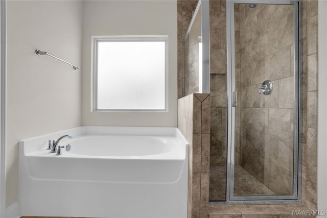 5876 Blevins Circle, Montgomery, AL 36116