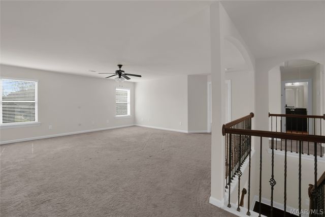 5876 Blevins Circle, Montgomery, AL 36116