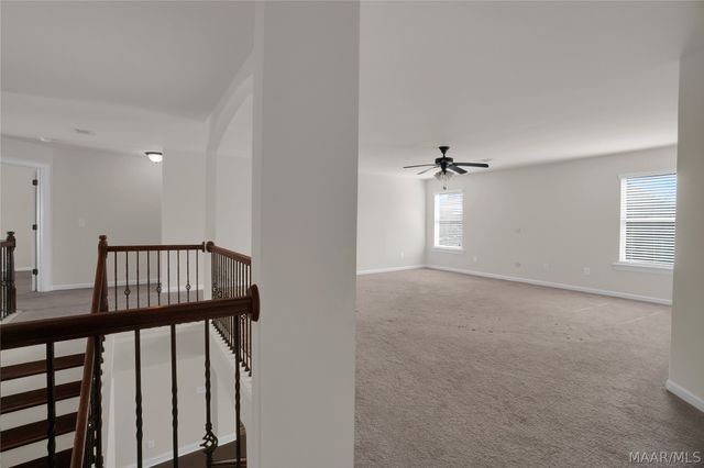 5876 Blevins Circle, Montgomery, AL 36116