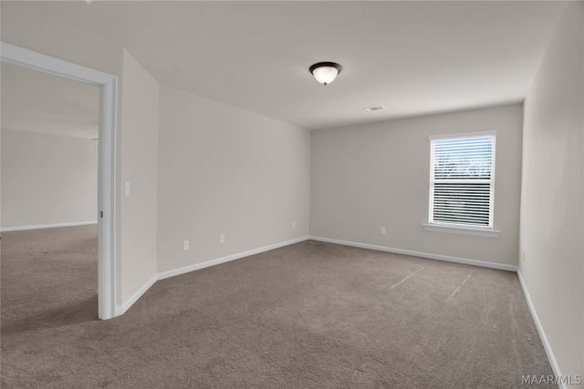 5876 Blevins Circle, Montgomery, AL 36116