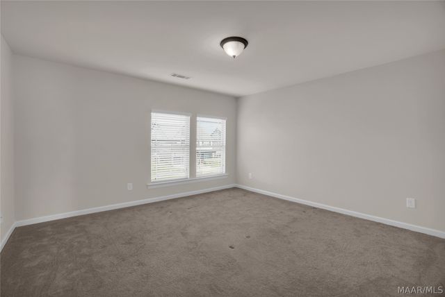 5876 Blevins Circle, Montgomery, AL 36116