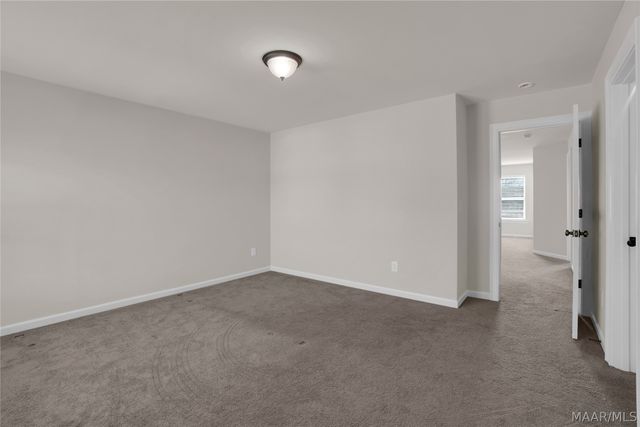 5876 Blevins Circle, Montgomery, AL 36116