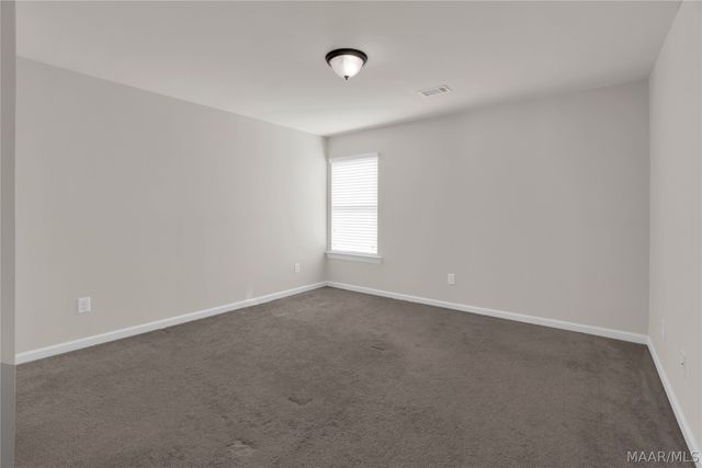 5876 Blevins Circle, Montgomery, AL 36116