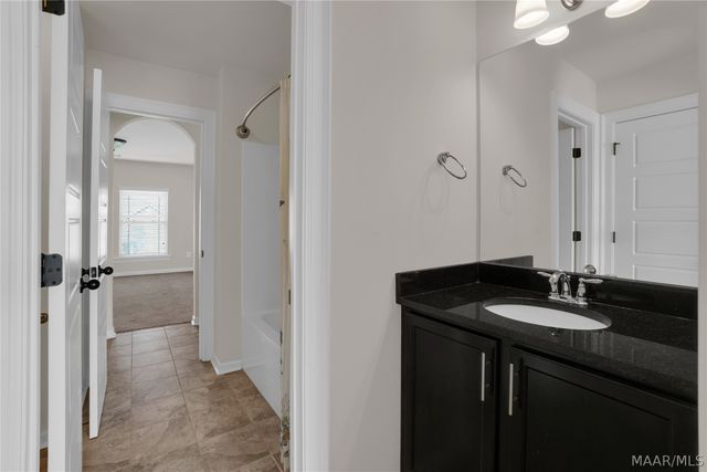 5876 Blevins Circle, Montgomery, AL 36116