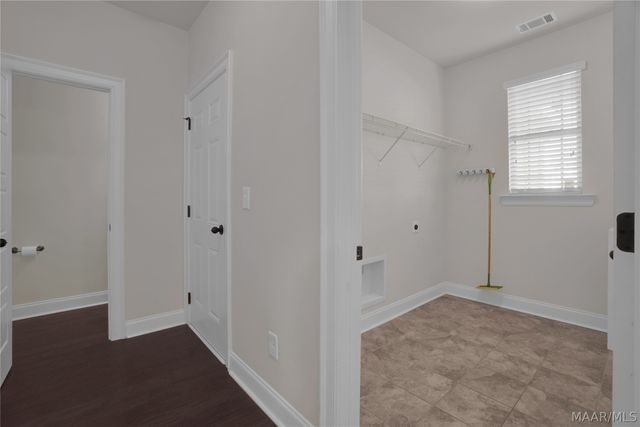 5876 Blevins Circle, Montgomery, AL 36116