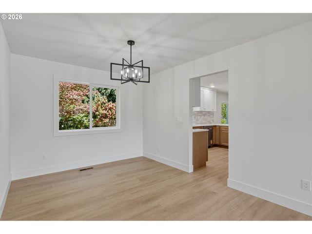 7212 Ne 54TH Pl, Vancouver, WA 98660