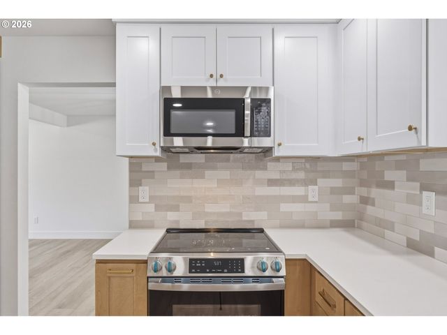 7212 Ne 54TH Pl, Vancouver, WA 98660