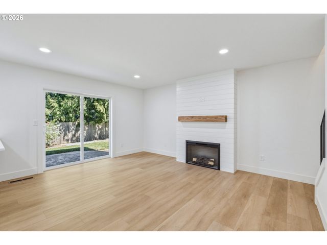 7212 Ne 54TH Pl, Vancouver, WA 98660