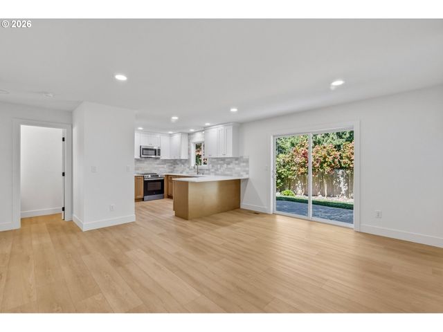 7212 Ne 54TH Pl, Vancouver, WA 98660