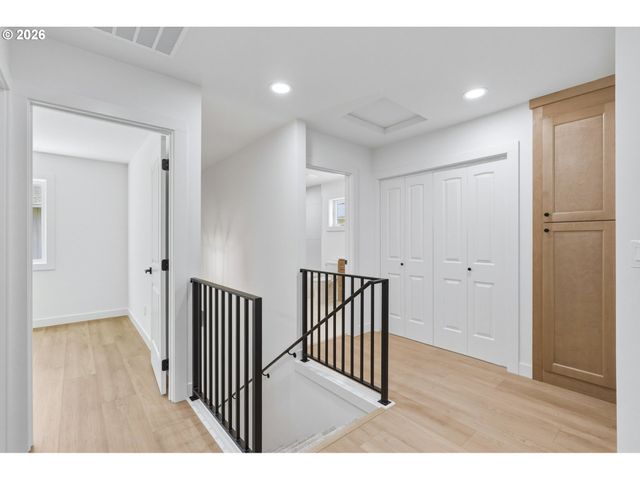 7212 Ne 54TH Pl, Vancouver, WA 98660