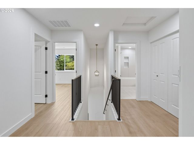 7212 Ne 54TH Pl, Vancouver, WA 98660