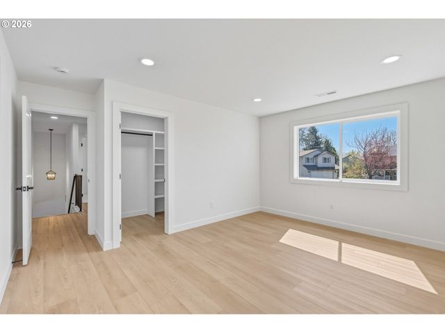 7212 Ne 54TH Pl, Vancouver, WA 98660