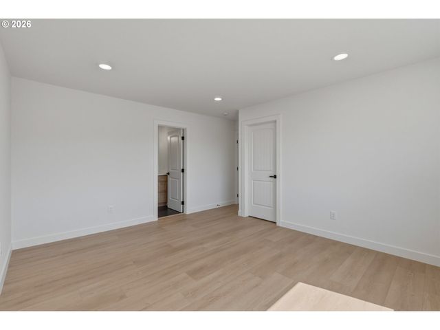 7212 Ne 54TH Pl, Vancouver, WA 98660