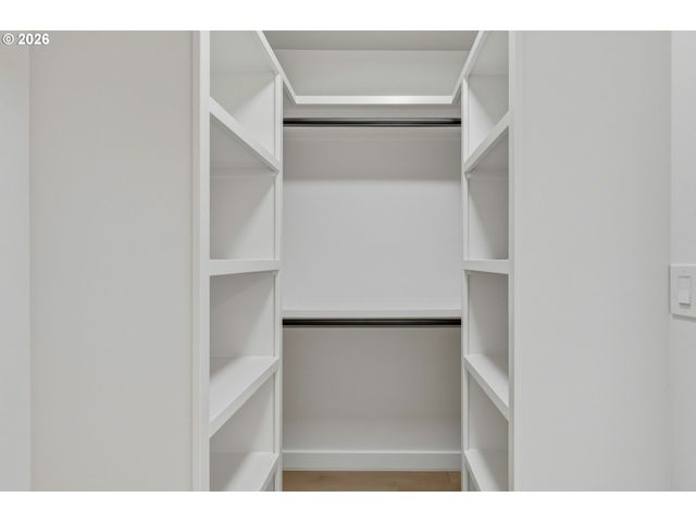 7212 Ne 54TH Pl, Vancouver, WA 98660