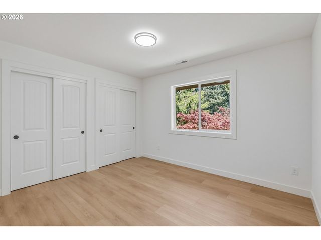 7212 Ne 54TH Pl, Vancouver, WA 98660