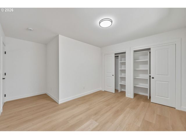 7212 Ne 54TH Pl, Vancouver, WA 98660