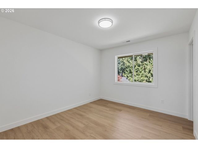 7212 Ne 54TH Pl, Vancouver, WA 98660