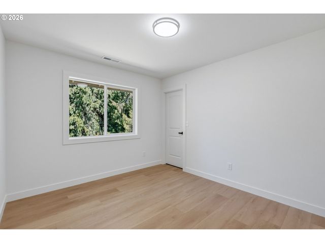 7212 Ne 54TH Pl, Vancouver, WA 98660