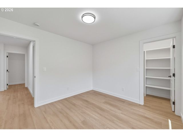 7212 Ne 54TH Pl, Vancouver, WA 98660