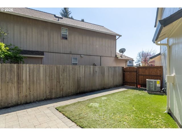 7212 Ne 54TH Pl, Vancouver, WA 98660