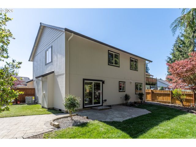 7212 Ne 54TH Pl, Vancouver, WA 98660