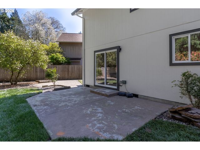 7212 Ne 54TH Pl, Vancouver, WA 98660