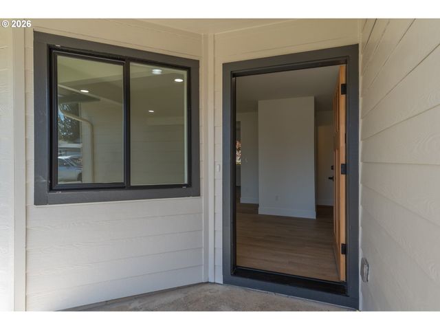 7212 Ne 54TH Pl, Vancouver, WA 98660