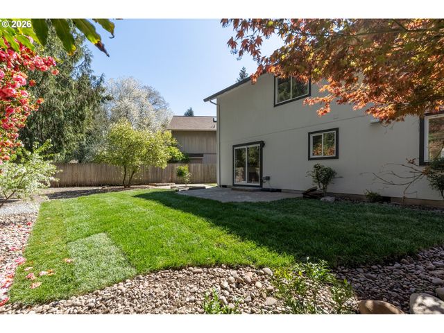 7212 Ne 54TH Pl, Vancouver, WA 98660