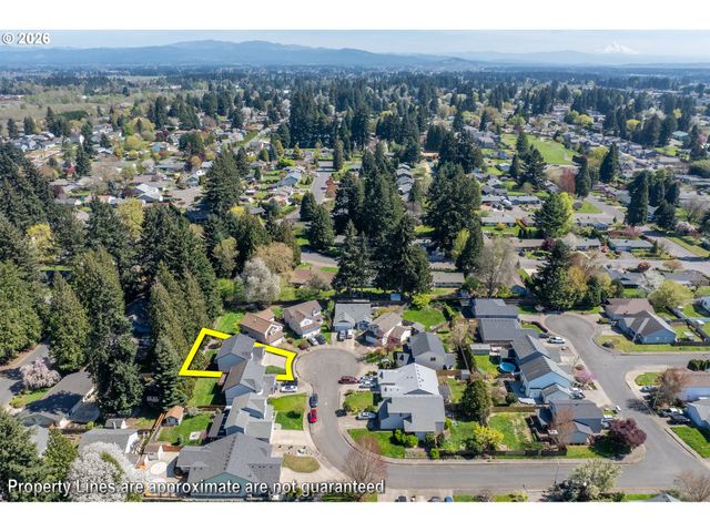 7212 Ne 54TH Pl, Vancouver, WA 98660