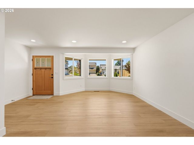 7212 Ne 54TH Pl, Vancouver, WA 98660