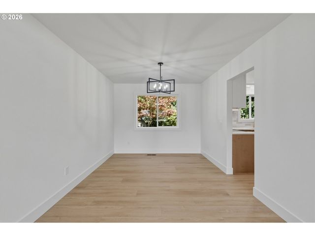 7212 Ne 54TH Pl, Vancouver, WA 98660