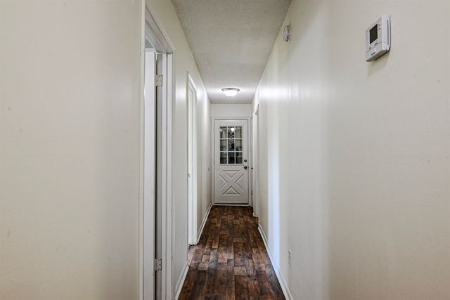 6126 WOODSTOCK HILLS DR, Millington, TN 38053