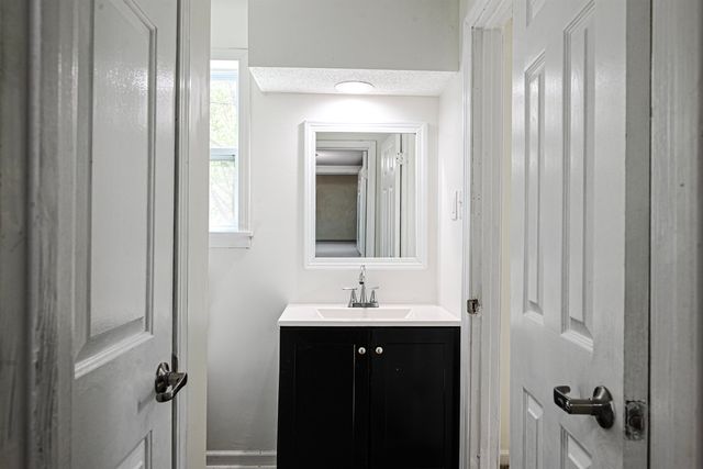 6126 WOODSTOCK HILLS DR, Millington, TN 38053