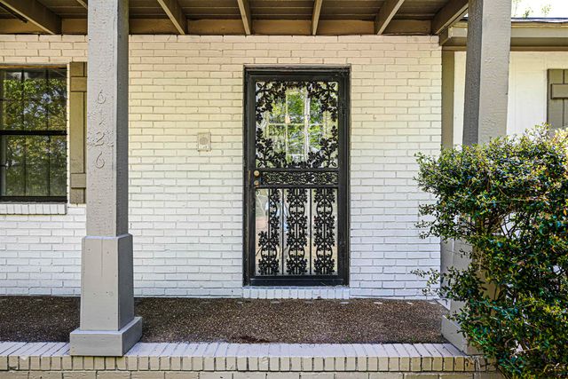 6126 WOODSTOCK HILLS DR, Millington, TN 38053