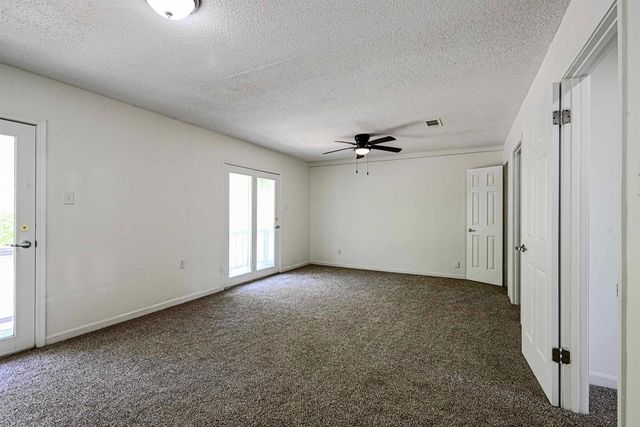 6126 WOODSTOCK HILLS DR, Millington, TN 38053