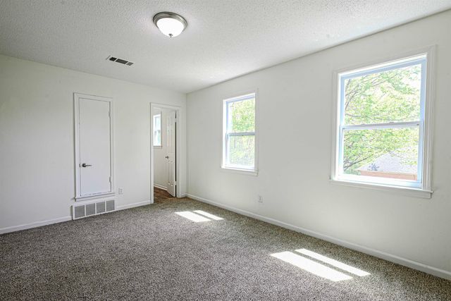 6126 WOODSTOCK HILLS DR, Millington, TN 38053