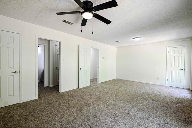6126 WOODSTOCK HILLS DR, Millington, TN 38053