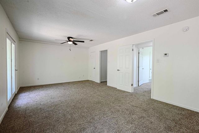 6126 WOODSTOCK HILLS DR, Millington, TN 38053