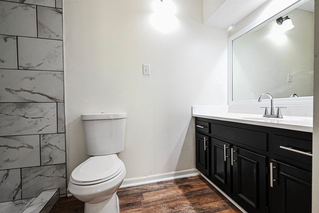 6126 WOODSTOCK HILLS DR, Millington, TN 38053