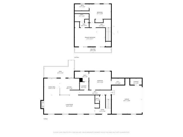 6126 WOODSTOCK HILLS DR, Millington, TN 38053