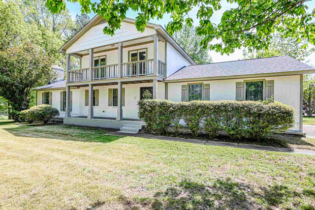6126 WOODSTOCK HILLS DR, Millington, TN 38053