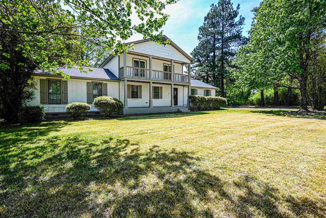 6126 WOODSTOCK HILLS DR, Millington, TN 38053