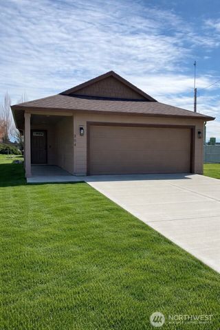 204 Douglas Street, Longview, WA 98632