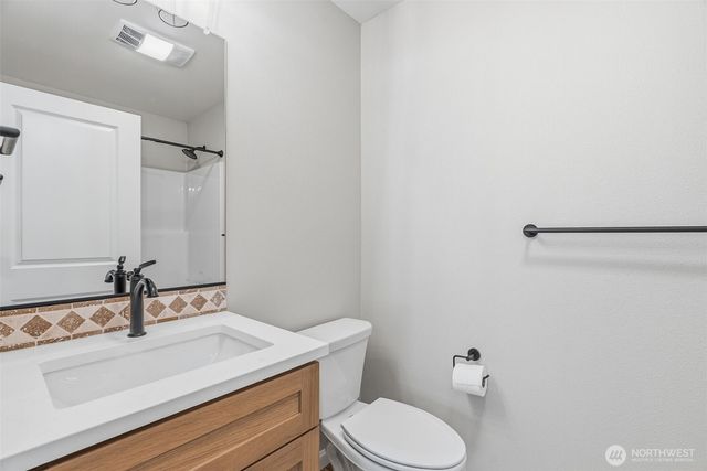 204 Douglas Street, Longview, WA 98632