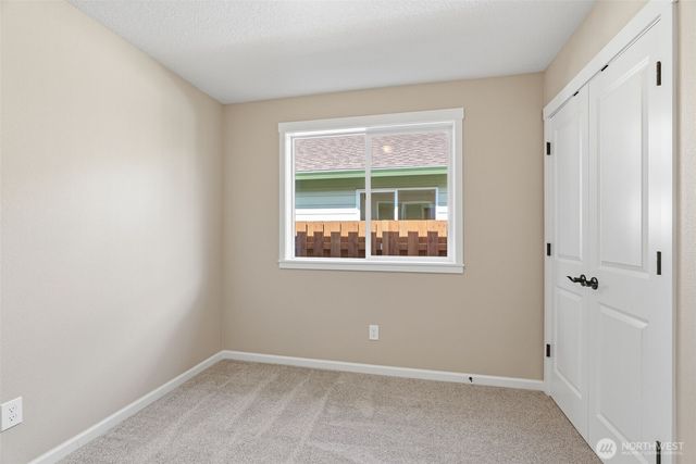 204 Douglas Street, Longview, WA 98632