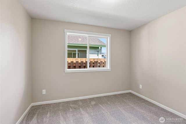 204 Douglas Street, Longview, WA 98632