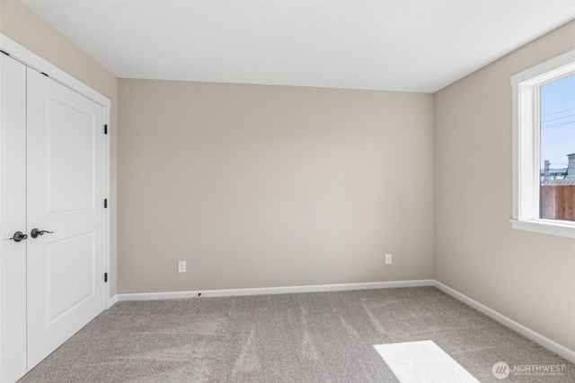 204 Douglas Street, Longview, WA 98632