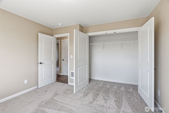 204 Douglas Street, Longview, WA 98632