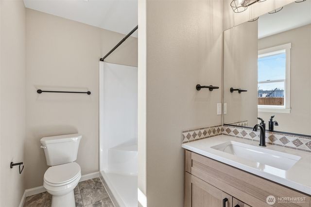 204 Douglas Street, Longview, WA 98632