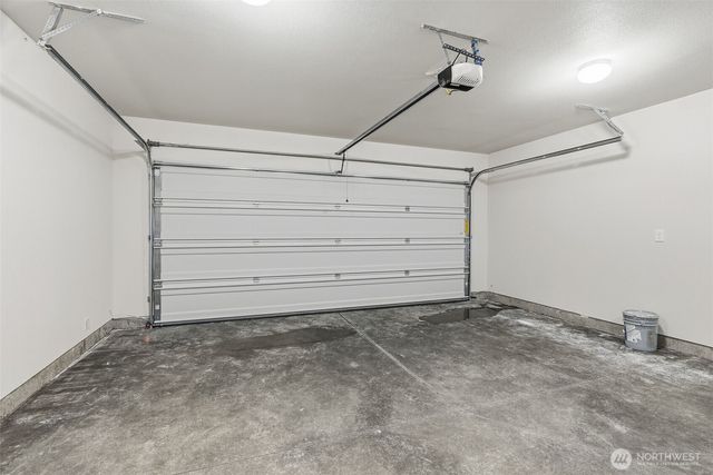 204 Douglas Street, Longview, WA 98632